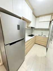 Blk 82A Macpherson Spring (Geylang), HDB 3 Rooms #592118741